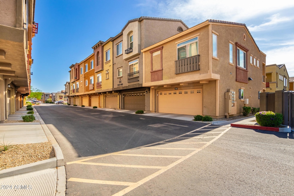 2150 W Alameda Rd unit 1182, Phoenix, AZ 85085 - photo 1