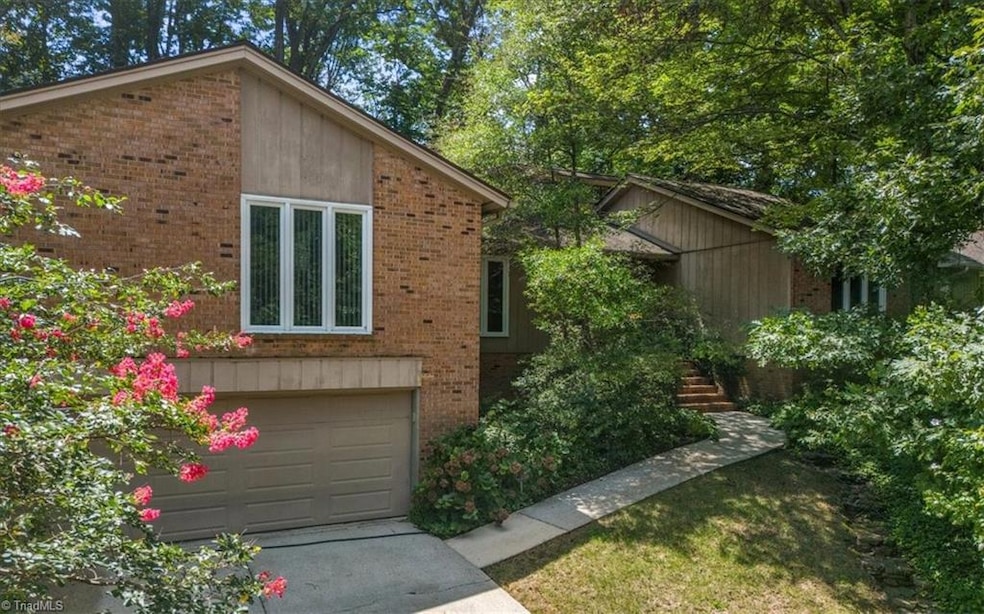 3619 Gramercy Rd, Greensboro, NC 27410 - photo 1