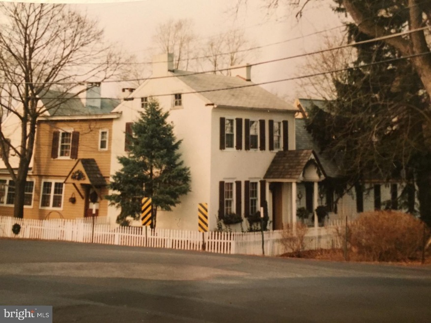 202 Old Dublin Pike, Doylestown, PA 18901 - photo 1