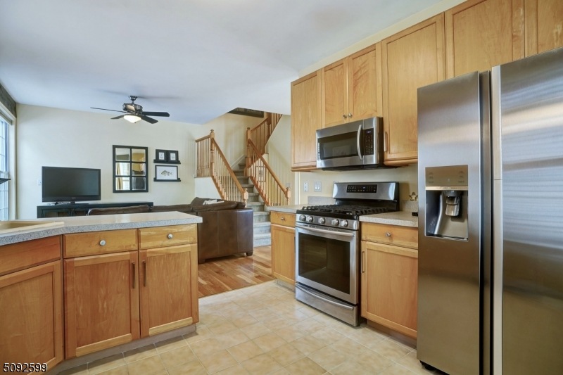 79 Arrowgate Dr unit 79, Randolph, NJ 07869 - photo 1