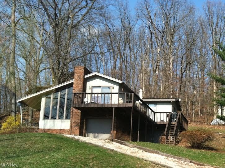 453 E Mohawk Dr unit MO, Malvern, OH 44644 - photo 1