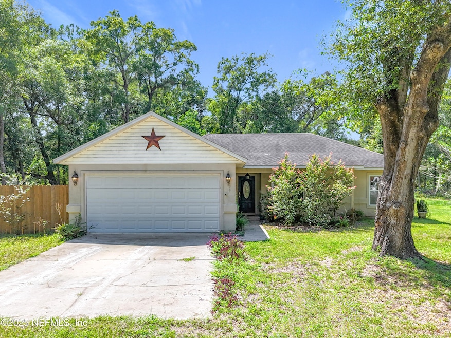 109 Windmill Ct, Satsuma, FL 32189 - photo 1