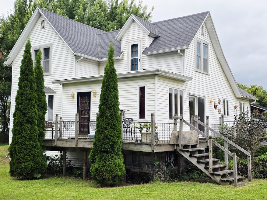 For Sale $379,900