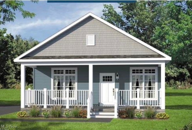 Pending $549,900