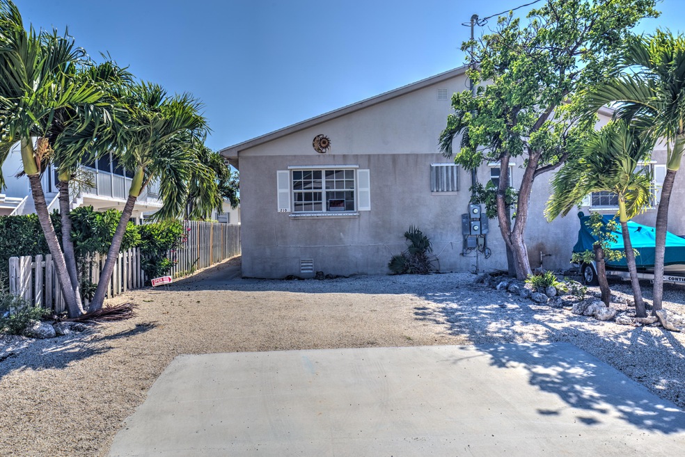 210 3rd Street-2