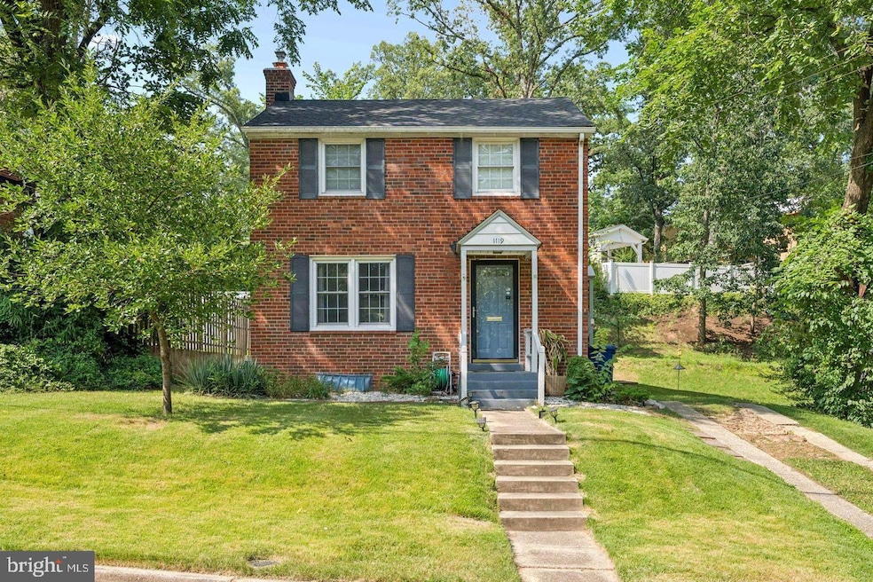 For Rent $3,400/month