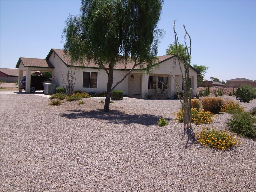 24119 S 122ND ST, CHANDLER AZ 85249