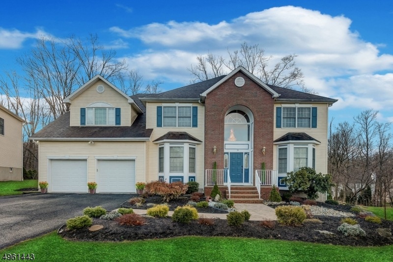 32 Cannon St, West Orange, NJ 07052 - photo 1