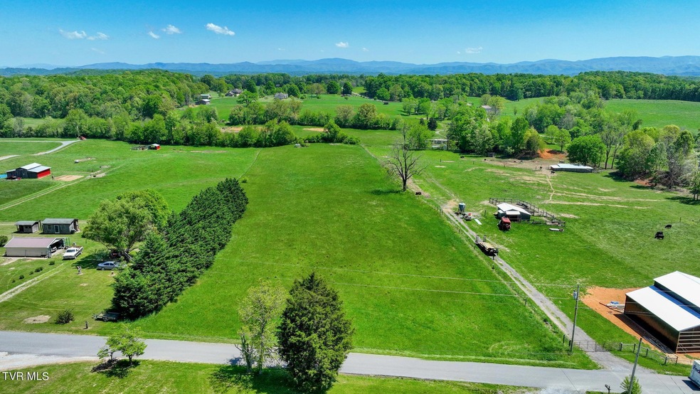 DJI_0255