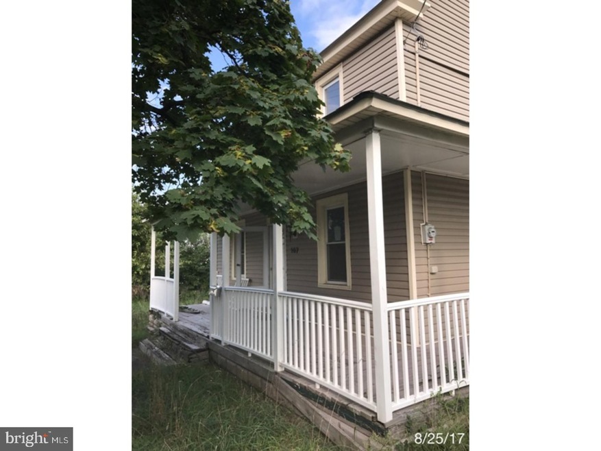 167 N Broad St, Penns Grove, NJ 08069 - photo 1