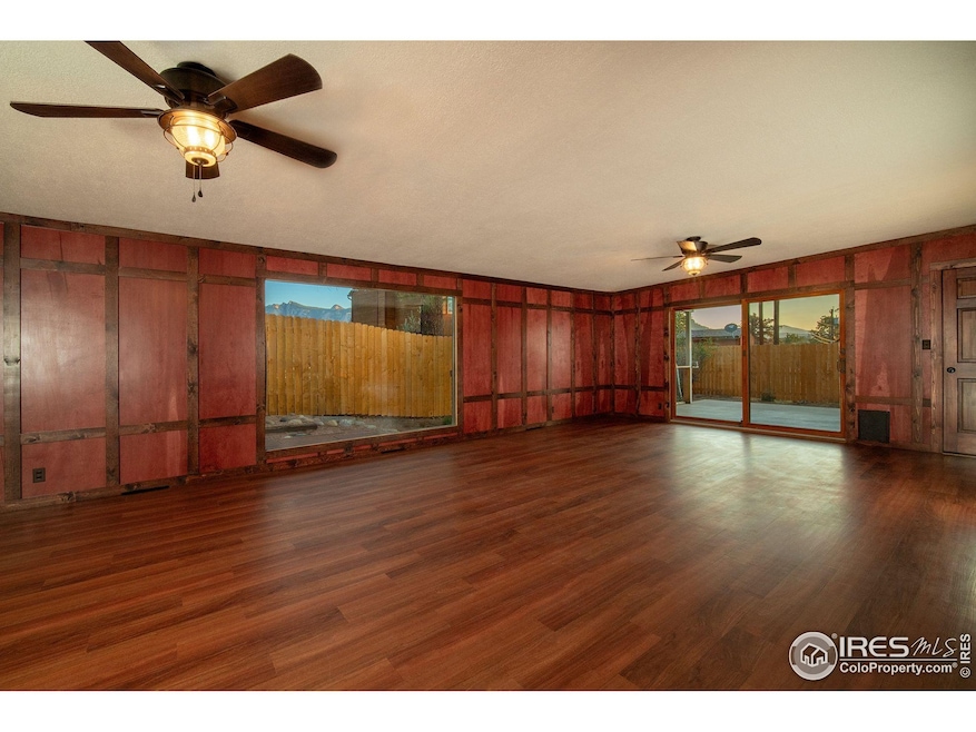 219 3rd St, Estes Park, CO 80517 - photo 1