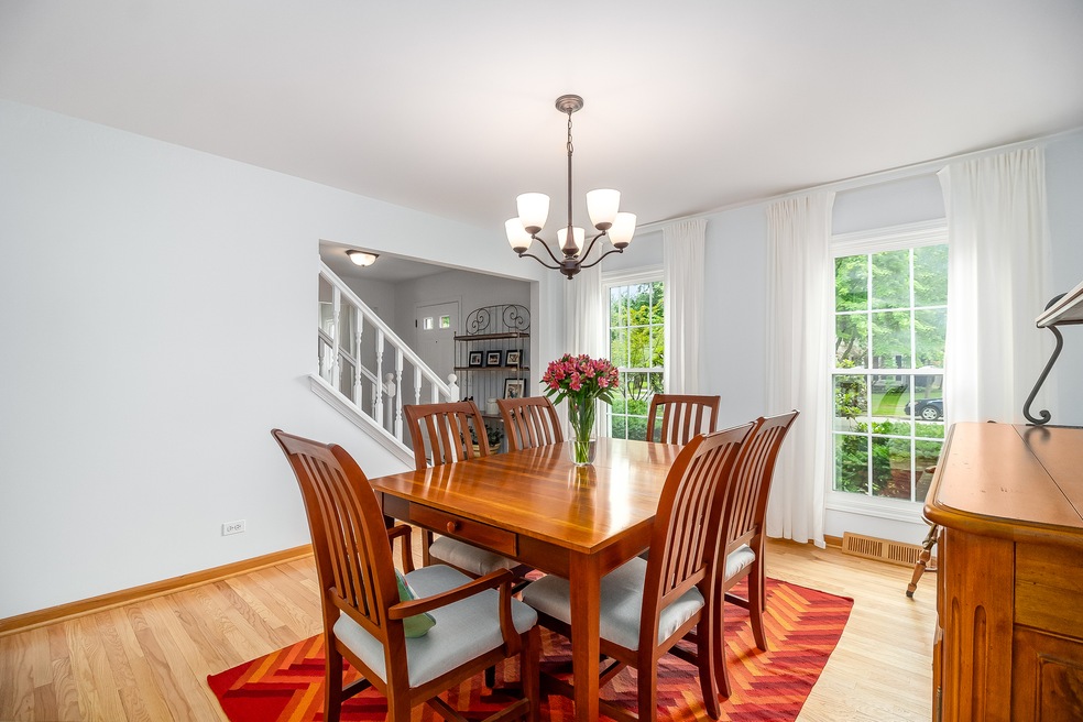 608 Cassin Rd, Naperville, IL 60565 - photo 1