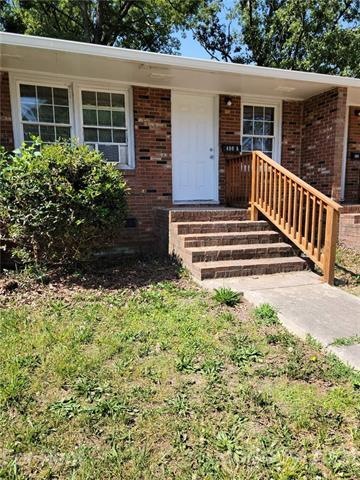 400 E Talleyrand Ave unit B, Monroe, NC 28112 - photo 1