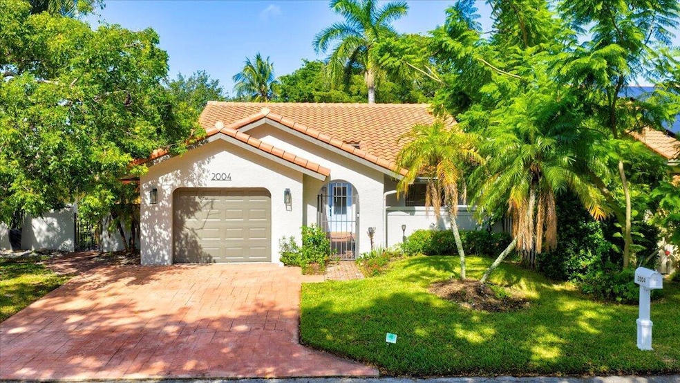 For Rent $3,600/month