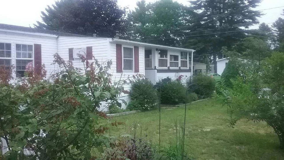 5 Larry Ln, Brunswick, ME 04011 - photo 1