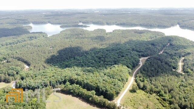 01 Edgewood Dr, Elberton, GA 30635 - photo 1