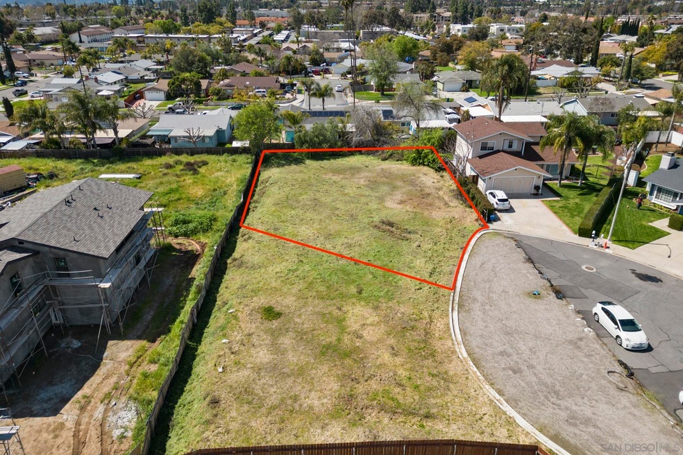 Sold $250,000 • Co-Listing Agent