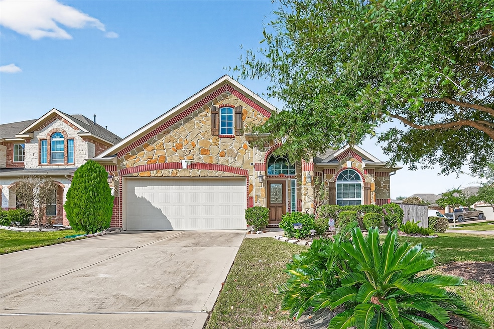 For Rent $2,700/month