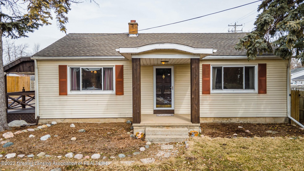 2926WSaintJoseph03