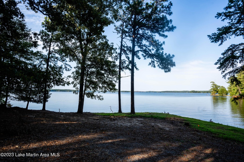 The Heritage Phase 2 Lot 8 (1 of 3)