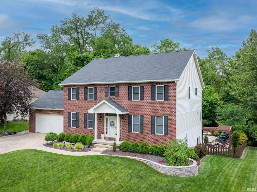 Under Contract $805,000