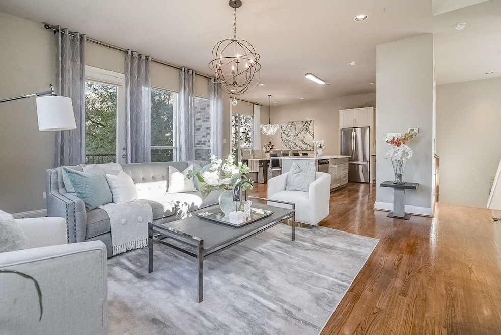 For Rent $3,295/month