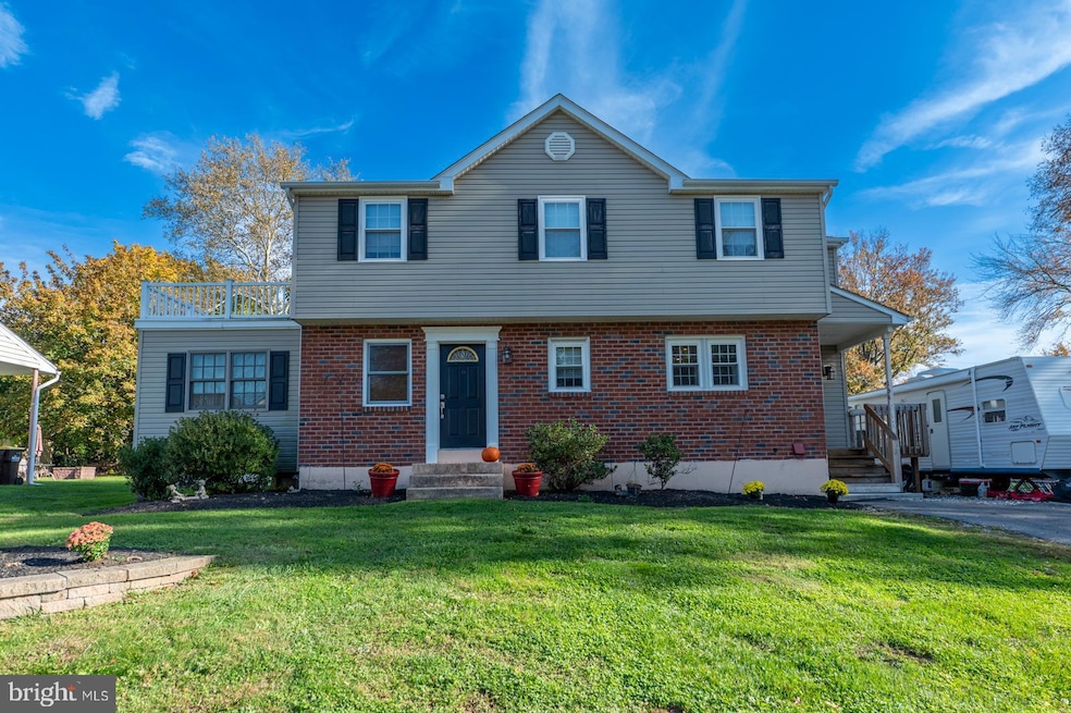 Sold $450,000 • Co-Listing Agent