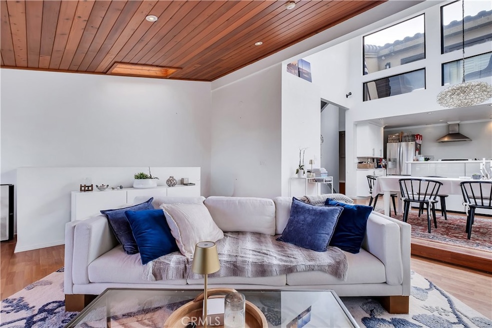 For Rent $5,000/month