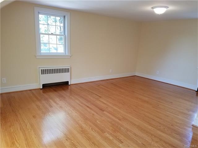 2715 Skipwith Rd, Henrico, VA 23294 - photo 1