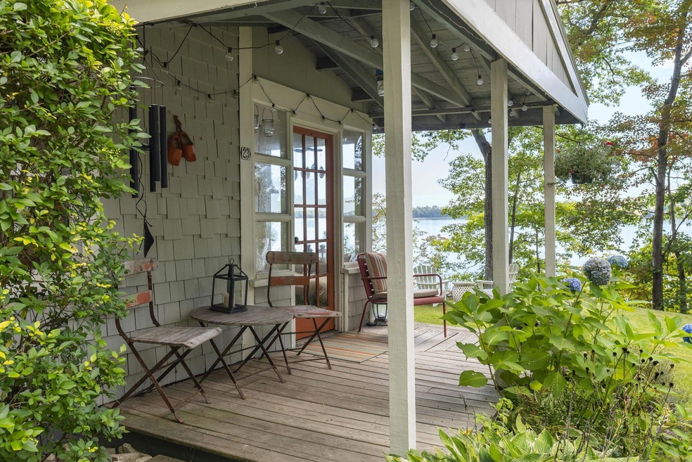 23 Daybreak Ln, Yarmouth, ME 04096 - photo 1