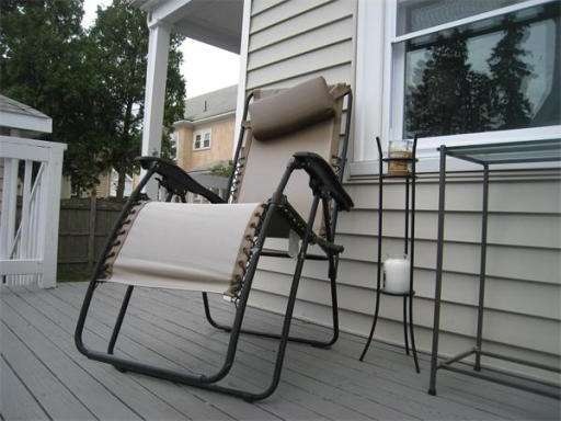 87 Bayfield Rd N, Quincy, MA 02171 - photo 1