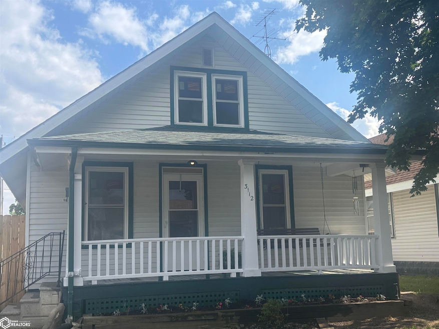 For Sale $132,000