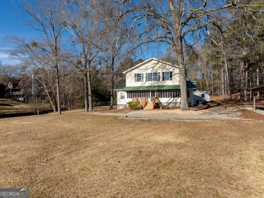 Sold $552,500
