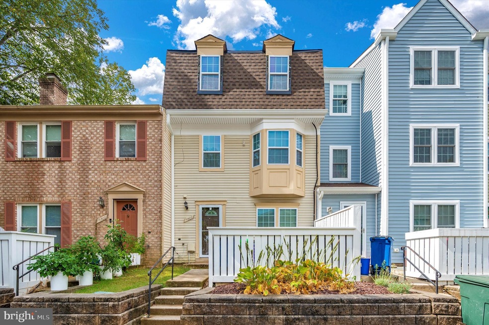 Sold $300,000 • Co-Listing Agent