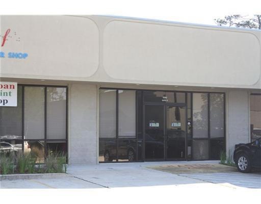 1080 Old Spanish Trail, Slidell, LA 70458 - photo 1