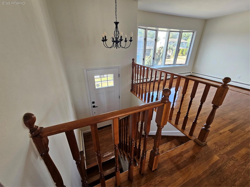 For Rent $3,500/month