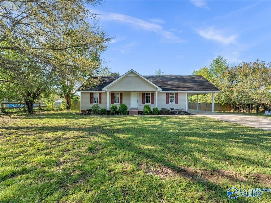 Sold $229,900 • Co-Listing Agent