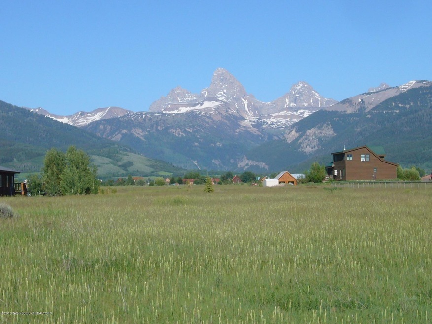 P1150236