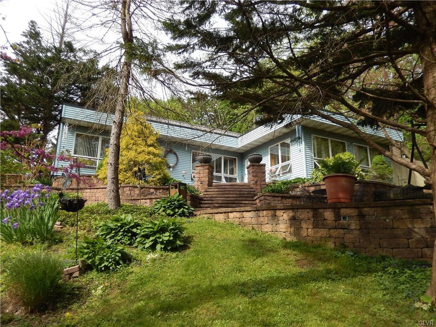 1751 Seidersville Rd, Bethlehem, PA 18015 - photo 1