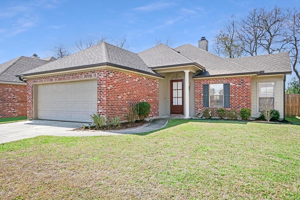 9326-227 Windcreek -1