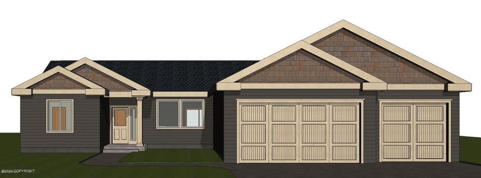 Rendering