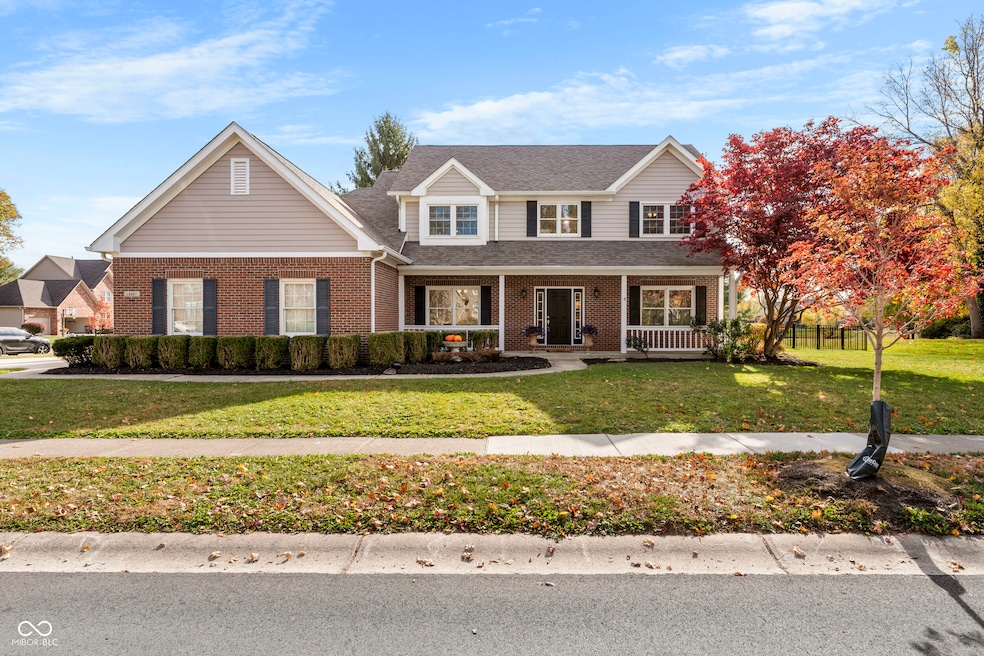 For Sale $520,000 • Co-Listing Agent