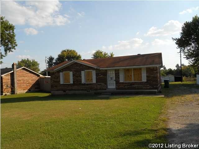 1433 Fisher Ln, Mount Washington, KY 40047 - photo 1