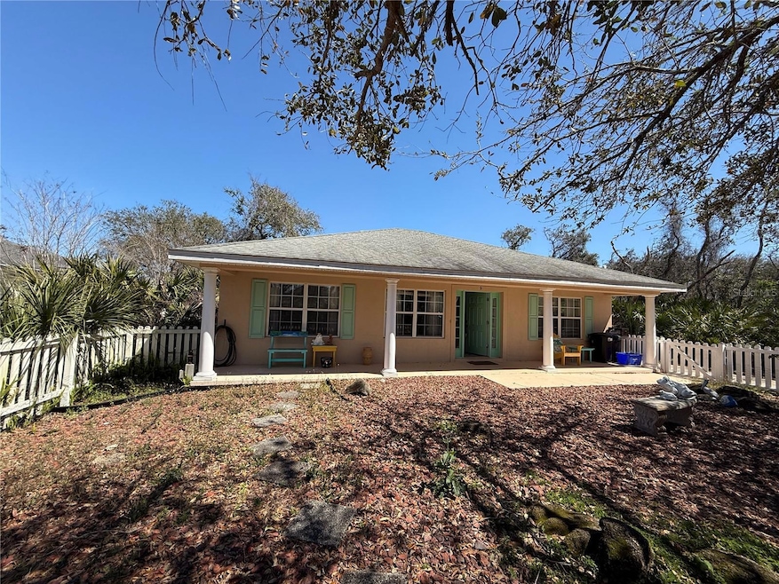 Sold $434,000