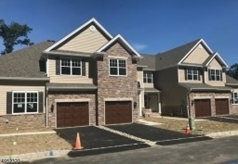 16 Intervale Rd unit 22, Boonton, NJ 07005 - photo 1