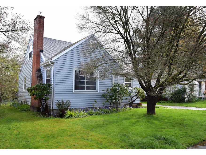 Sold $530,000 • Co-Listing Agent