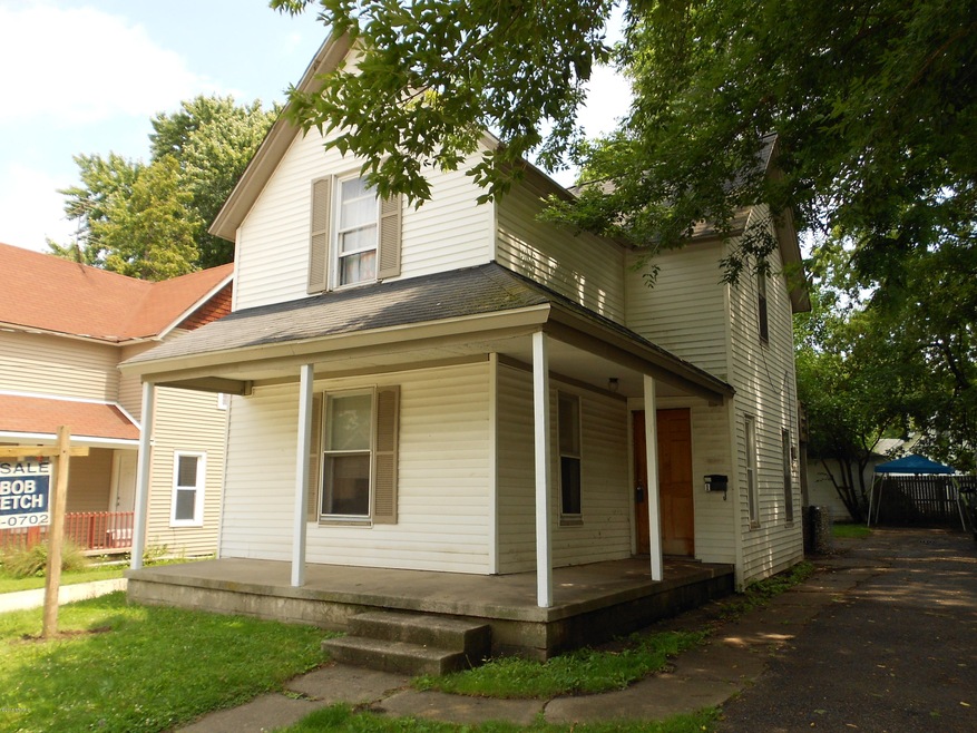 1366 ashland 259 ann st 004