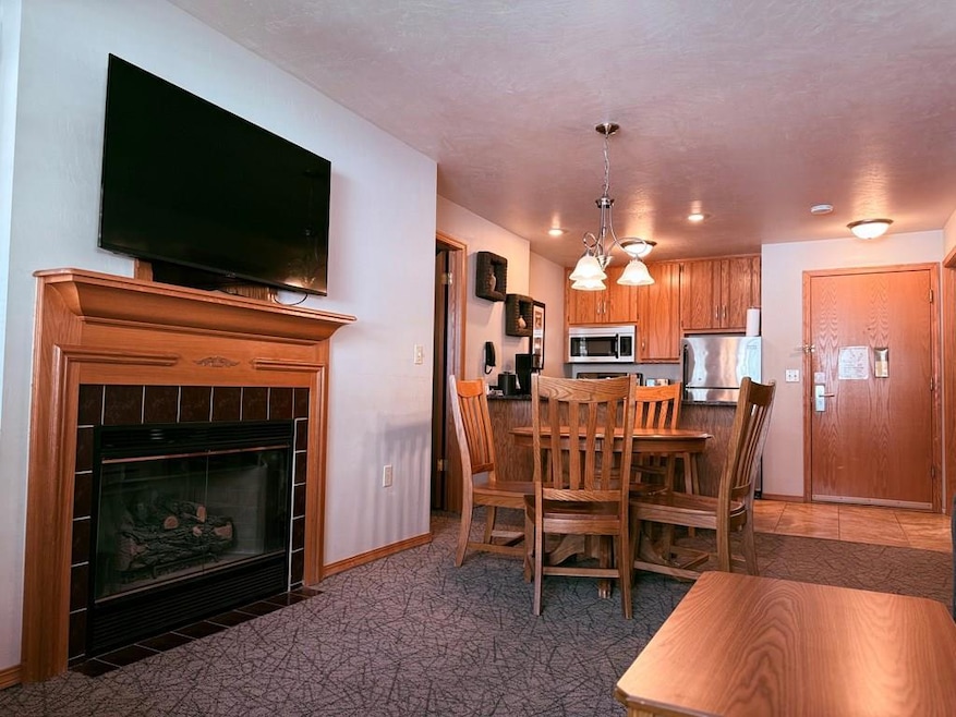 Sold $307,500