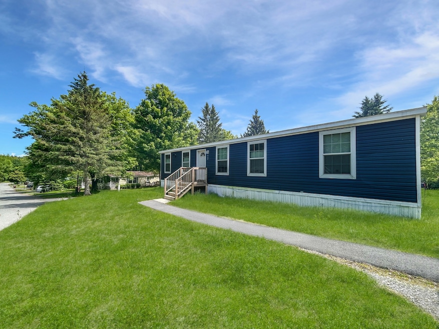 For Sale $145,900