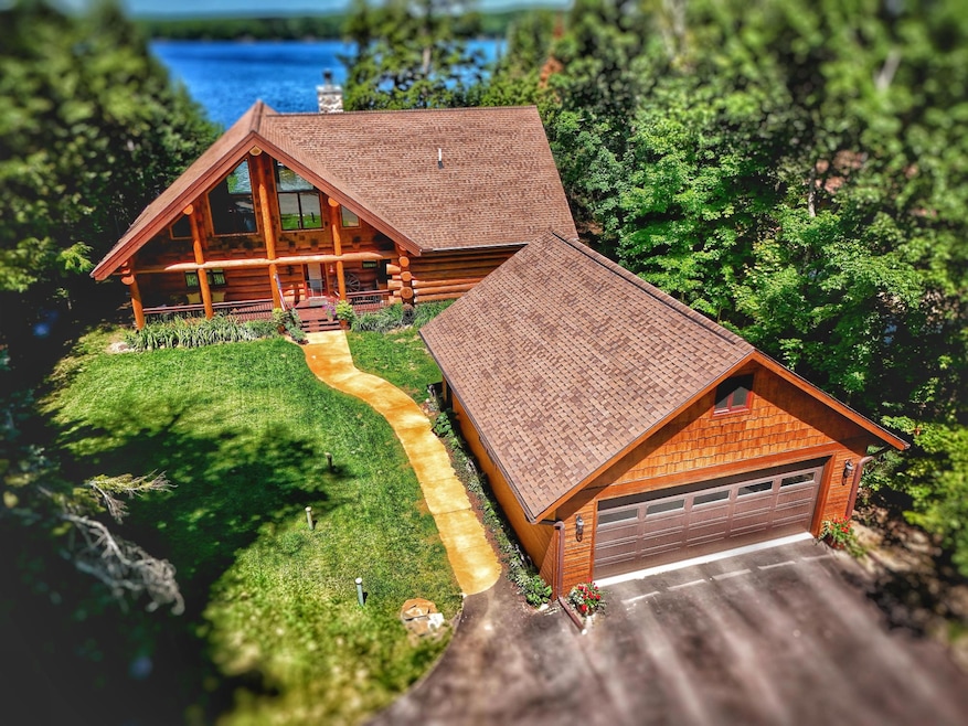 For Sale $1,595,000 • Co-Listing Agent